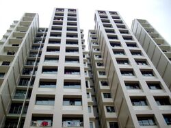 Blk 675B Edelweiss@jurong (Jurong West), HDB 5 Rooms #599107291